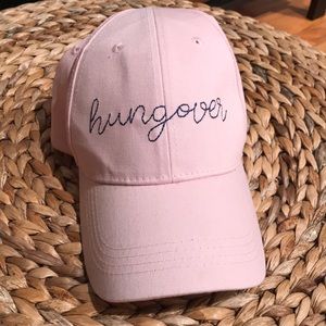 Prefect brunch baseball hat